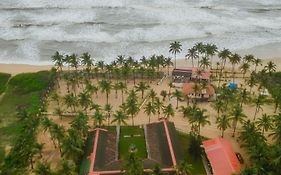 C Roque Beach Resort